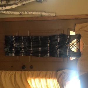 Lane Bryant size 14/16 jumper.